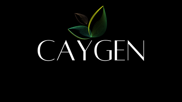 Caygen
